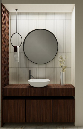 About Design Tree Interiors